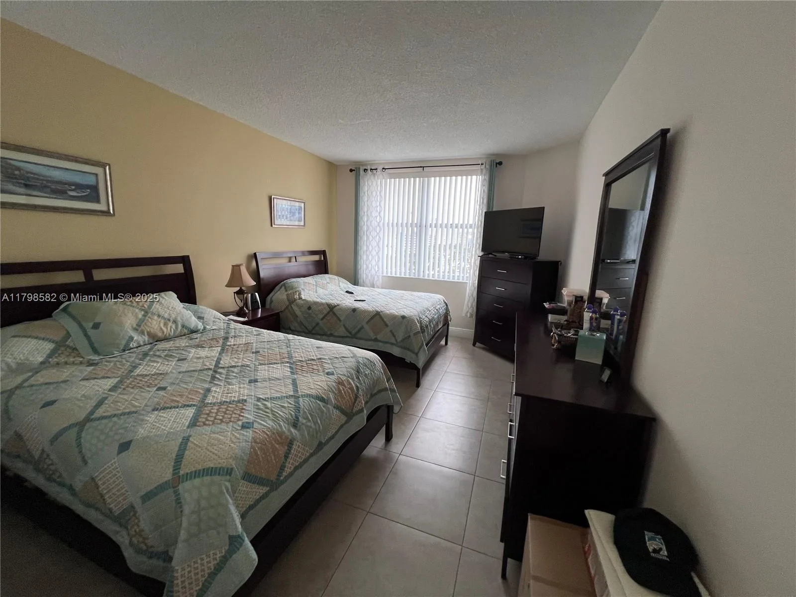 1980 S Ocean Dr # 6K, Hallandale Beach, FL 33009 photo 12