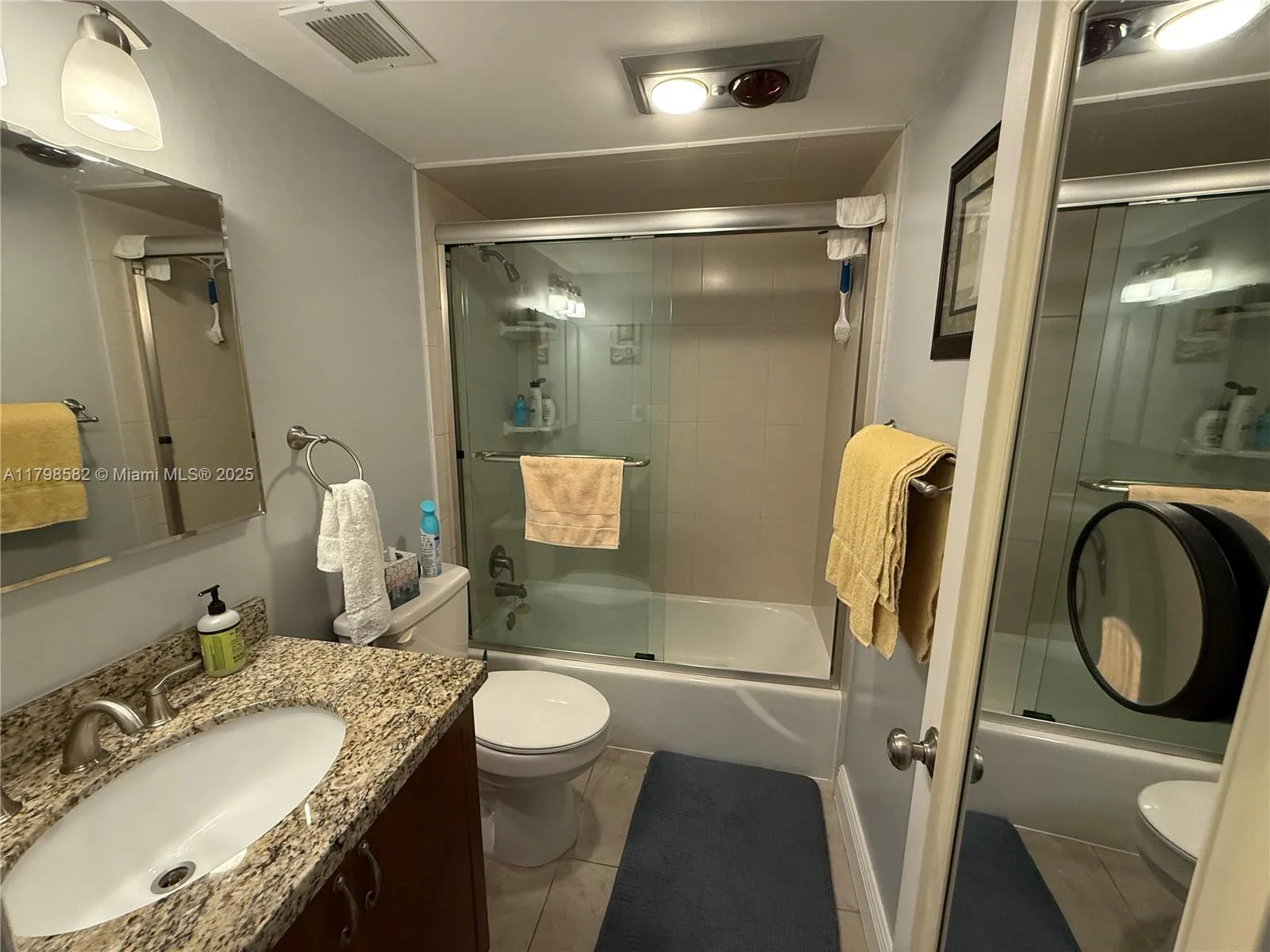 1980 S Ocean Dr # 6K, Hallandale Beach, FL 33009 photo 13