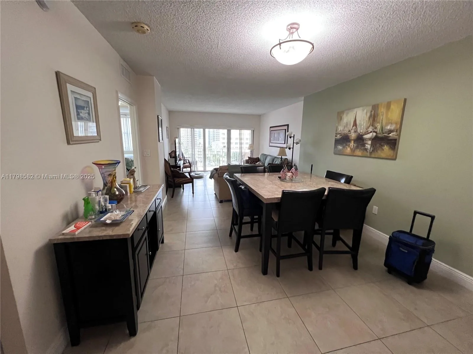 1980 S Ocean Dr # 6K, Hallandale Beach, FL 33009 photo 4