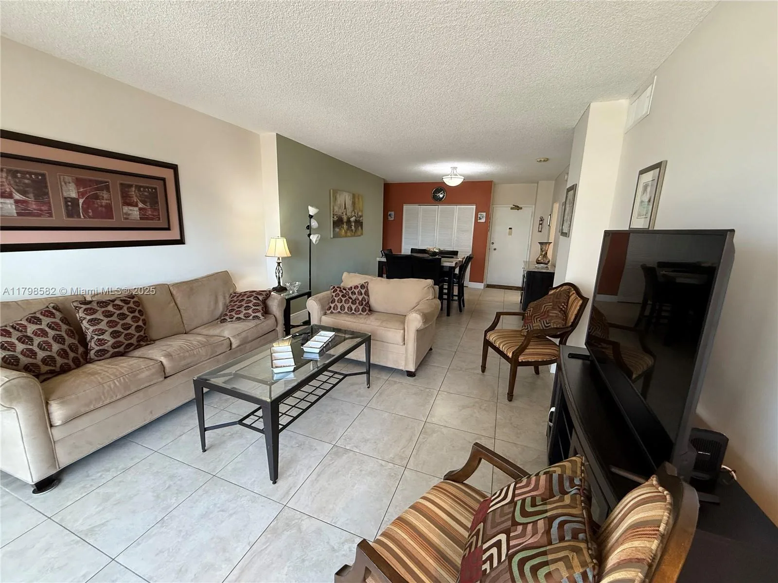 1980 S Ocean Dr # 6K, Hallandale Beach, FL 33009 photo 5
