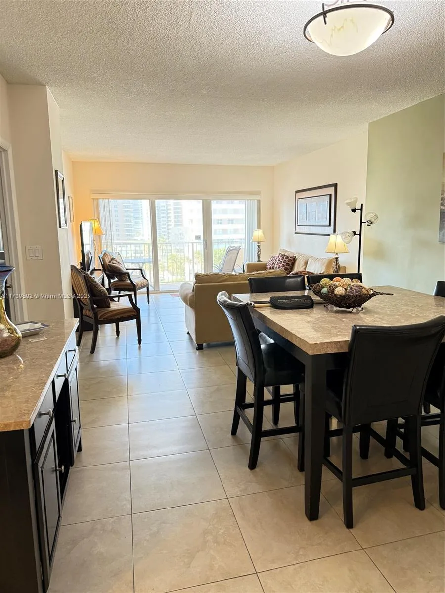 1980 S Ocean Dr # 6K, Hallandale Beach, FL 33009 photo 6