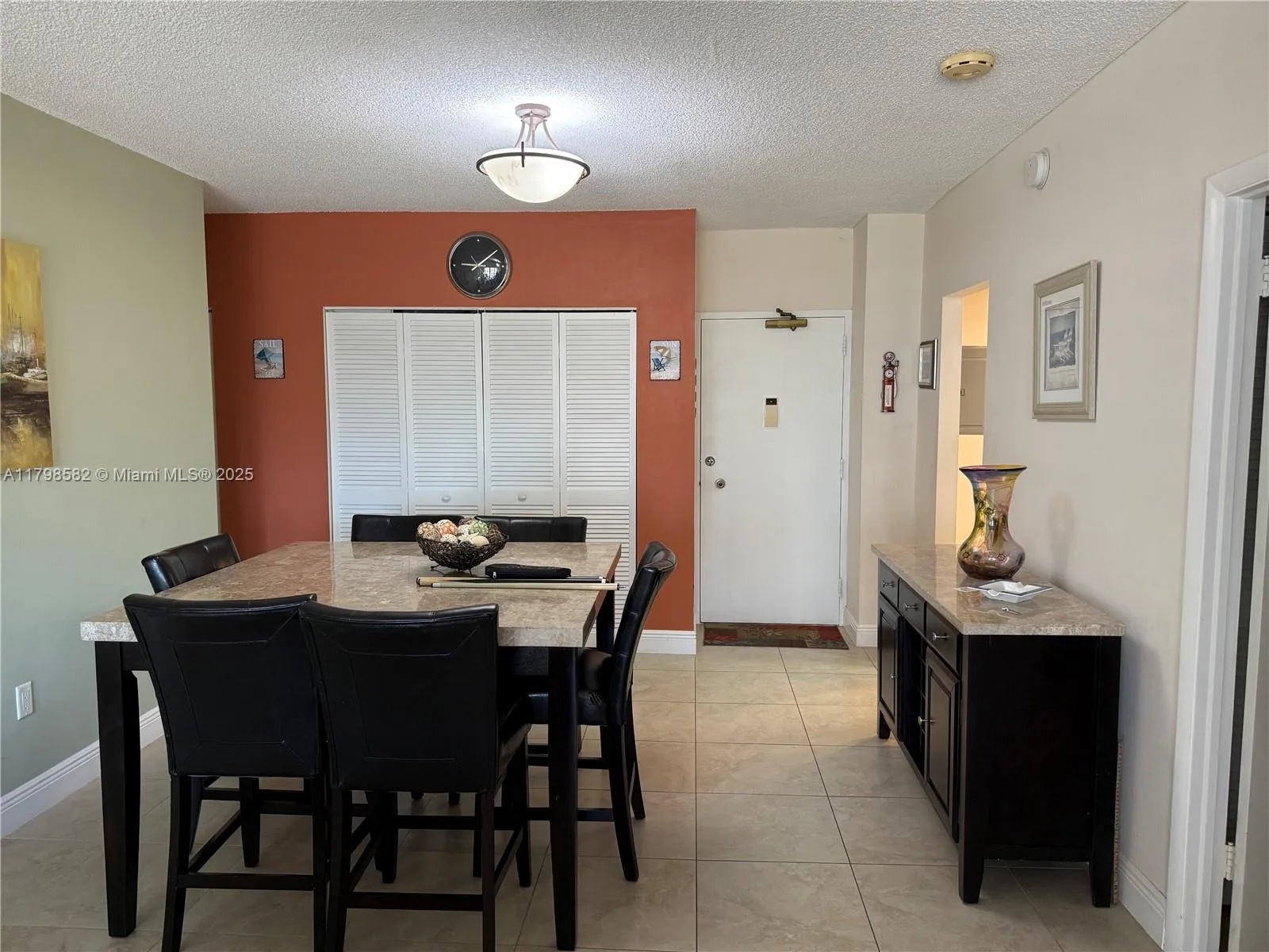 1980 S Ocean Dr # 6K, Hallandale Beach, FL 33009 photo 7