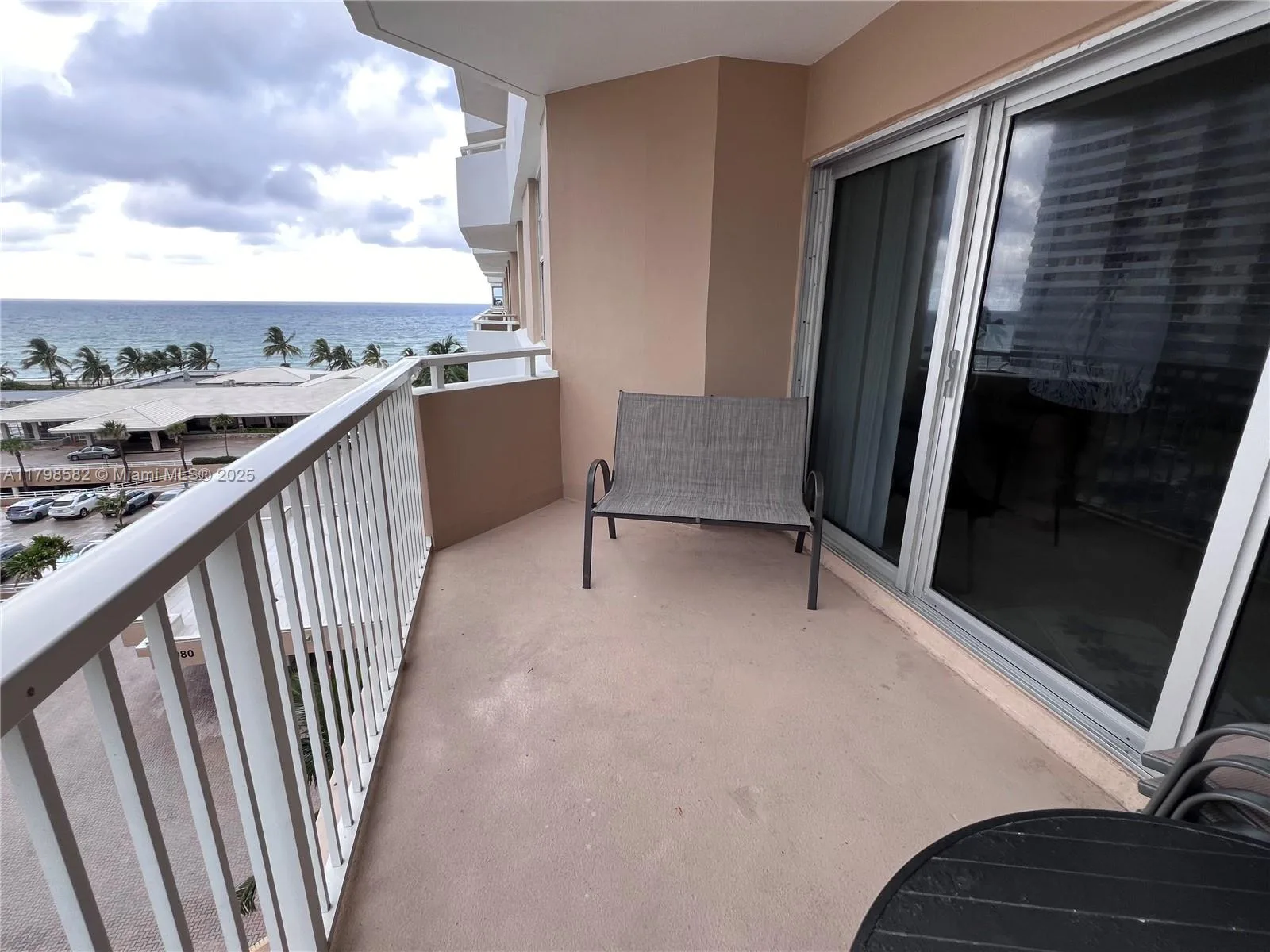 1980 S Ocean Dr # 6K, Hallandale Beach, FL 33009 photo 8