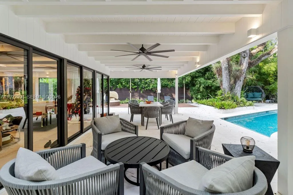 4095 Battersea Rd, Miami, FL 33133 photo 10