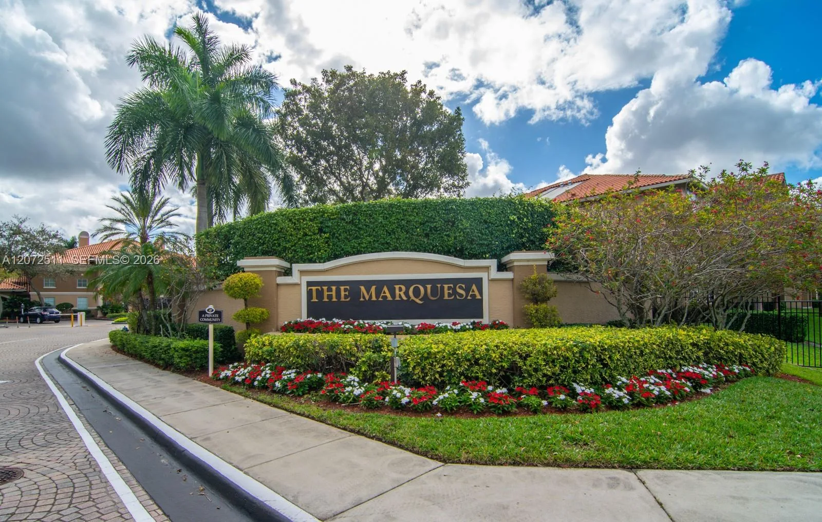 11600 SW 2nd St # 18108, Pembroke Pines, FL 33025