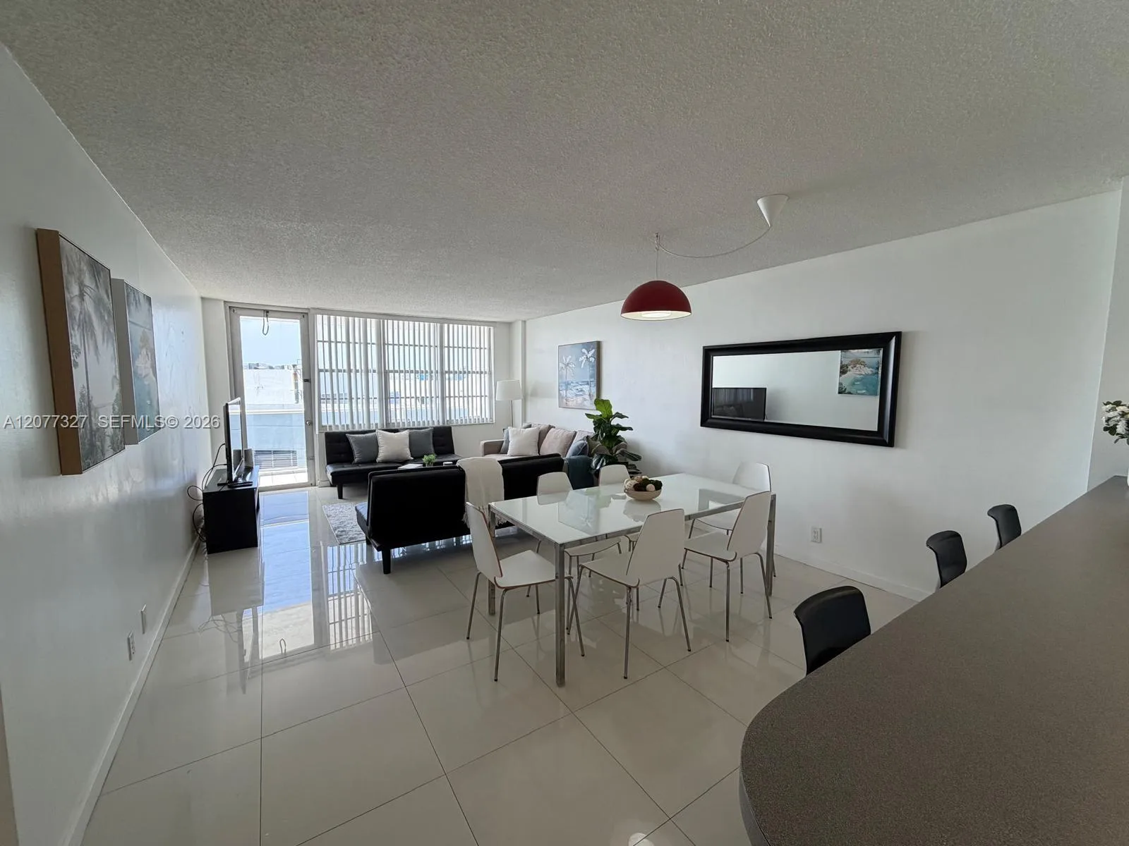 3725 S Ocean Dr # 1517, Hollywood, FL 33019