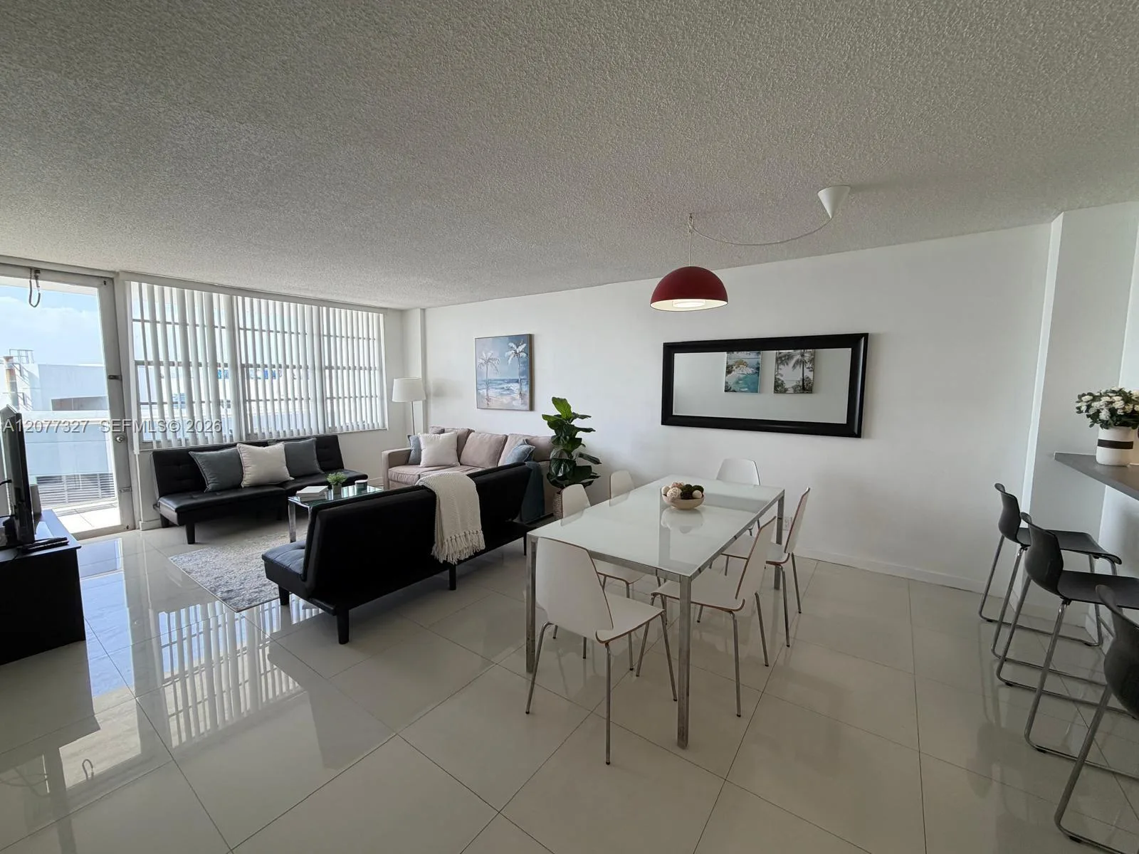 3725 S Ocean Dr # 1517, Hollywood, FL 33019 photo 10