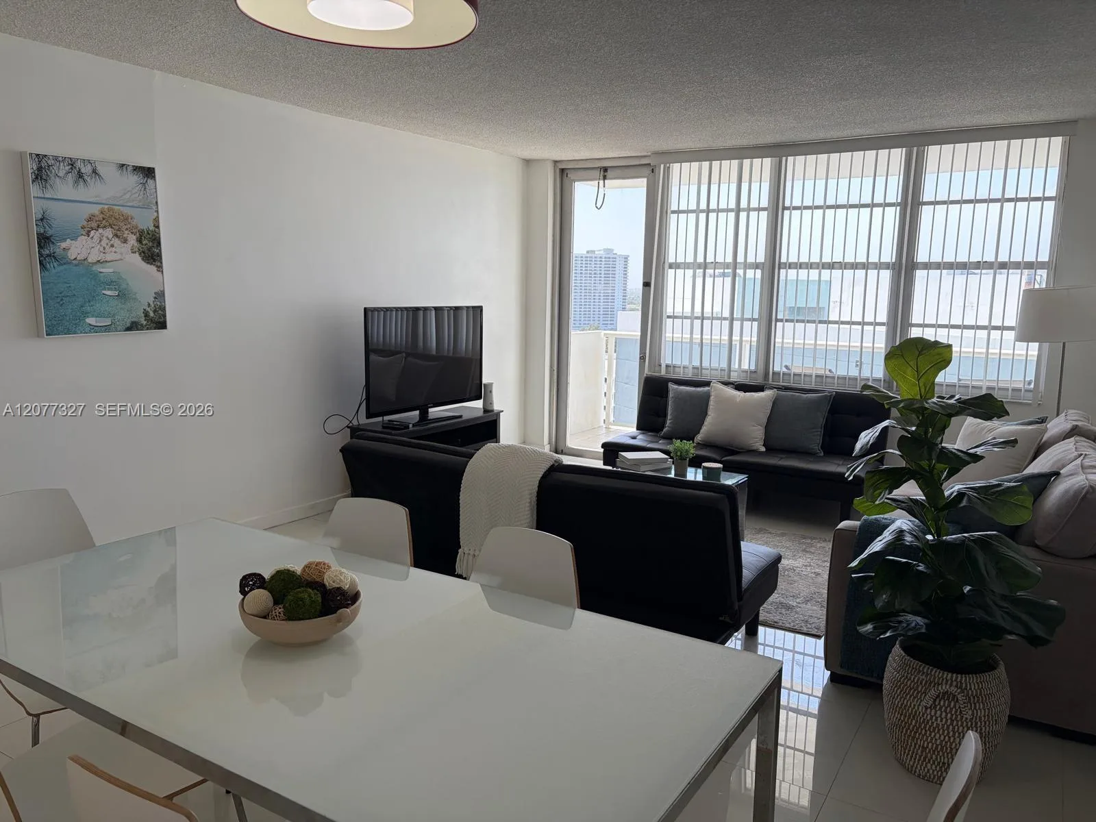 3725 S Ocean Dr # 1517, Hollywood, FL 33019 photo 11