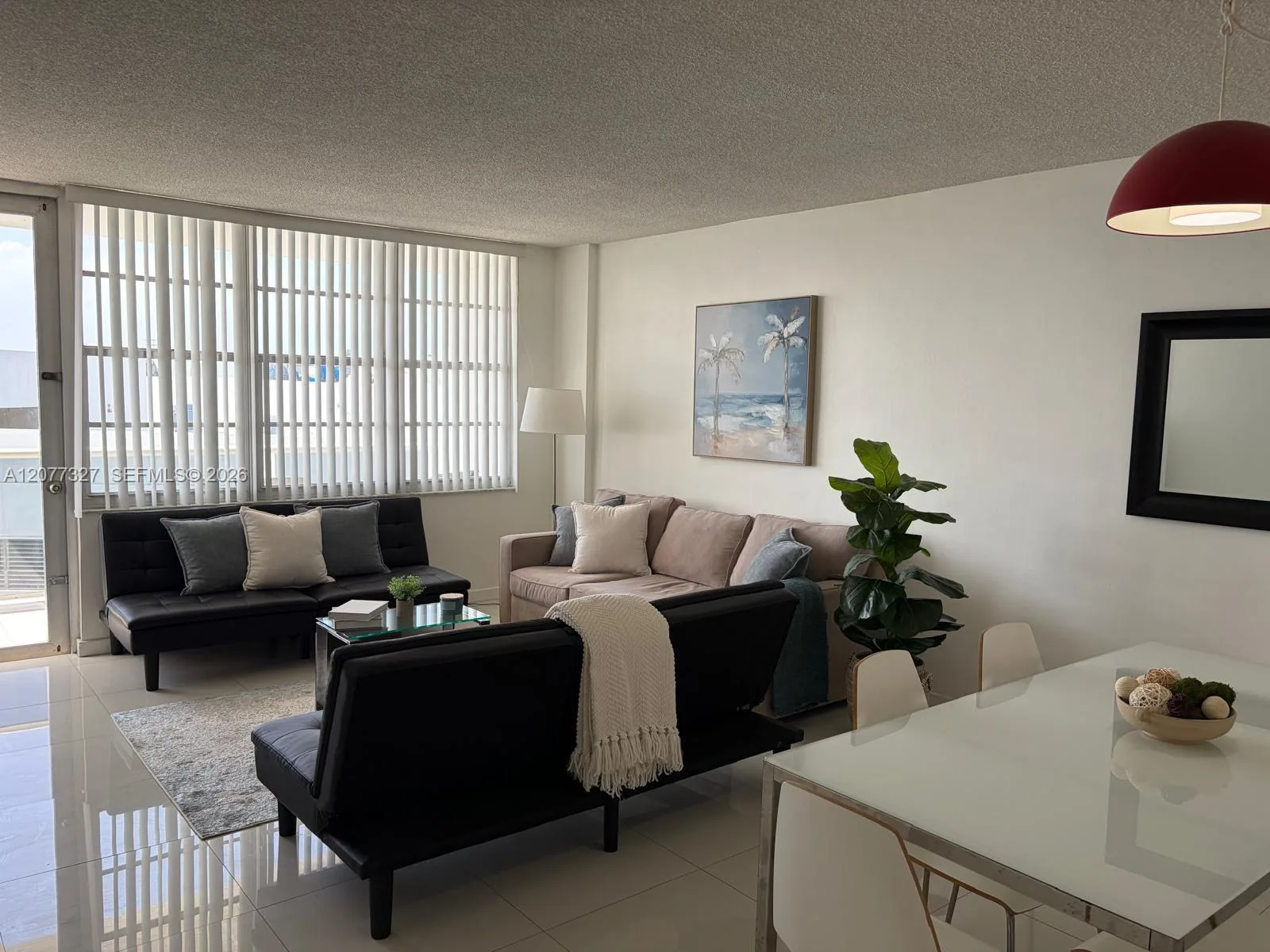 3725 S Ocean Dr # 1517, Hollywood, FL 33019 photo 13
