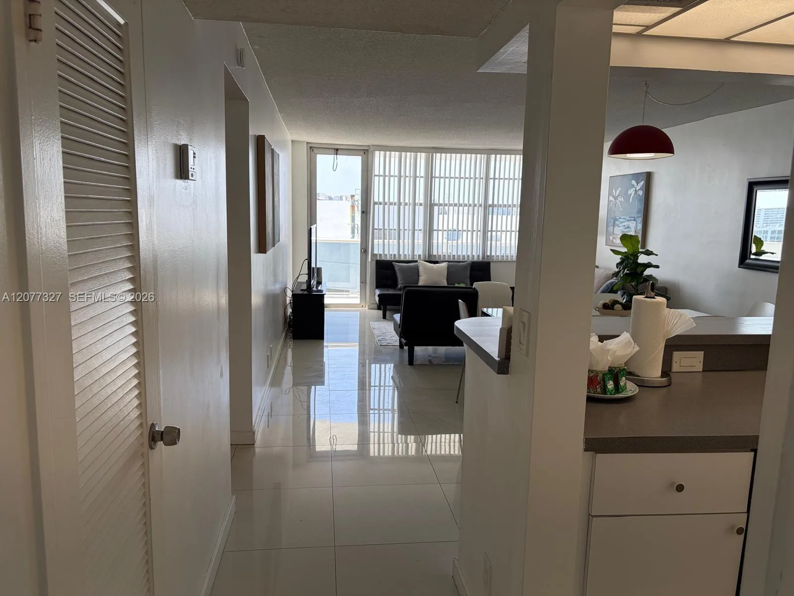 3725 S Ocean Dr # 1517, Hollywood, FL 33019 photo 2