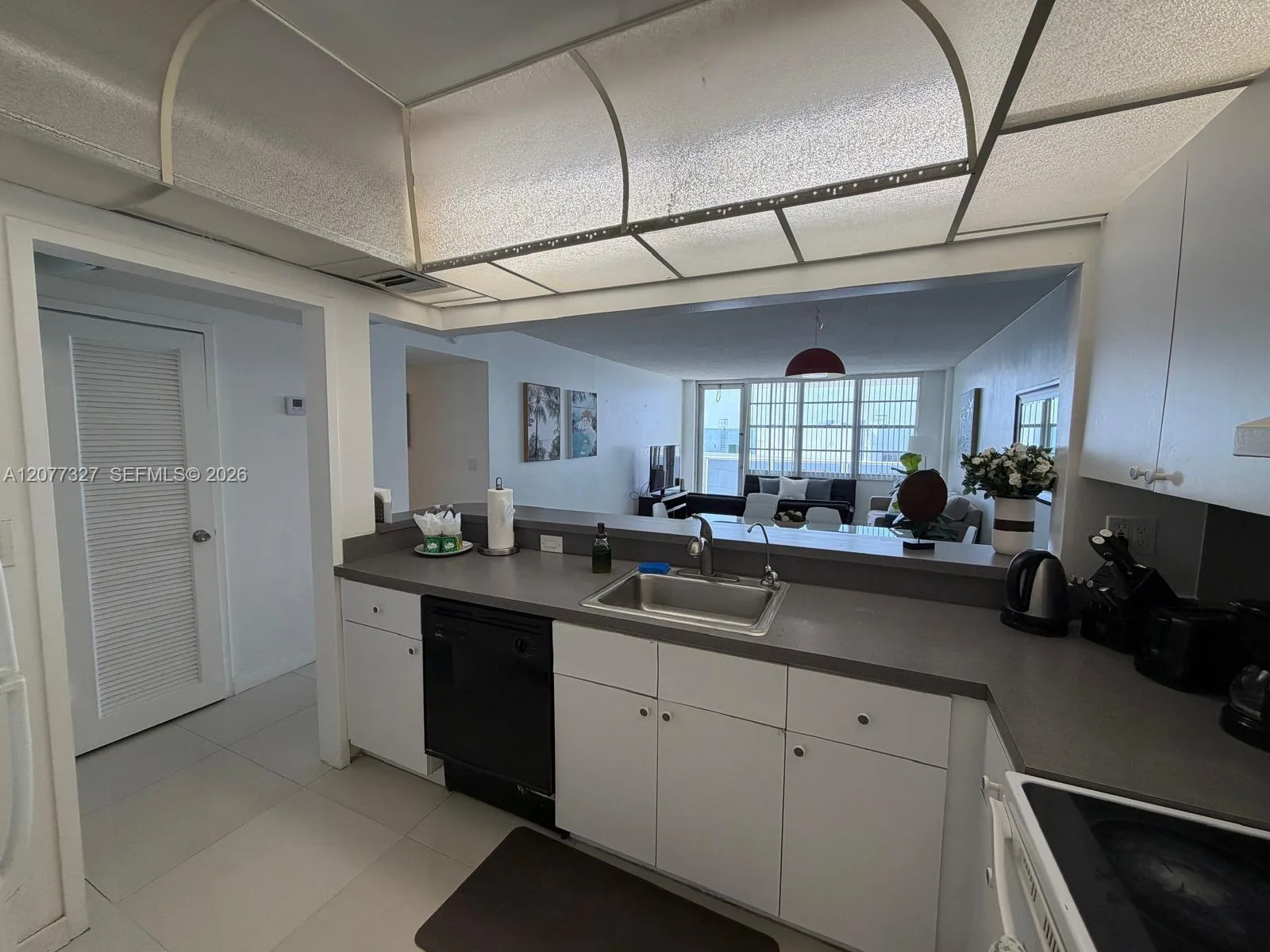 3725 S Ocean Dr # 1517, Hollywood, FL 33019 photo 5