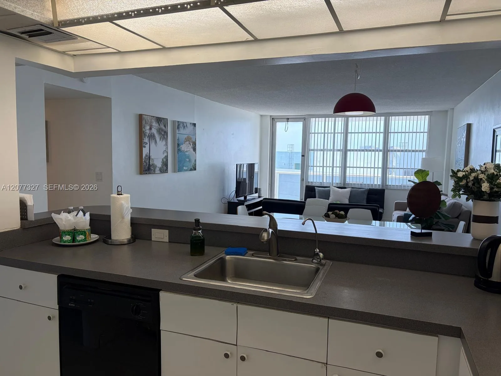 3725 S Ocean Dr # 1517, Hollywood, FL 33019 photo 6