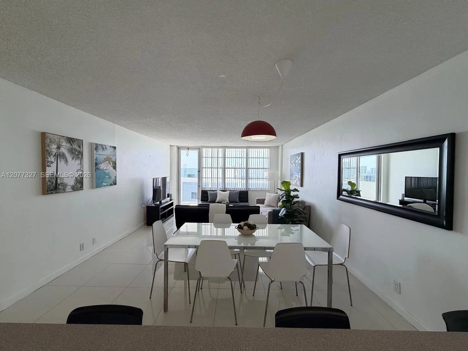 3725 S Ocean Dr # 1517, Hollywood, FL 33019 photo 8