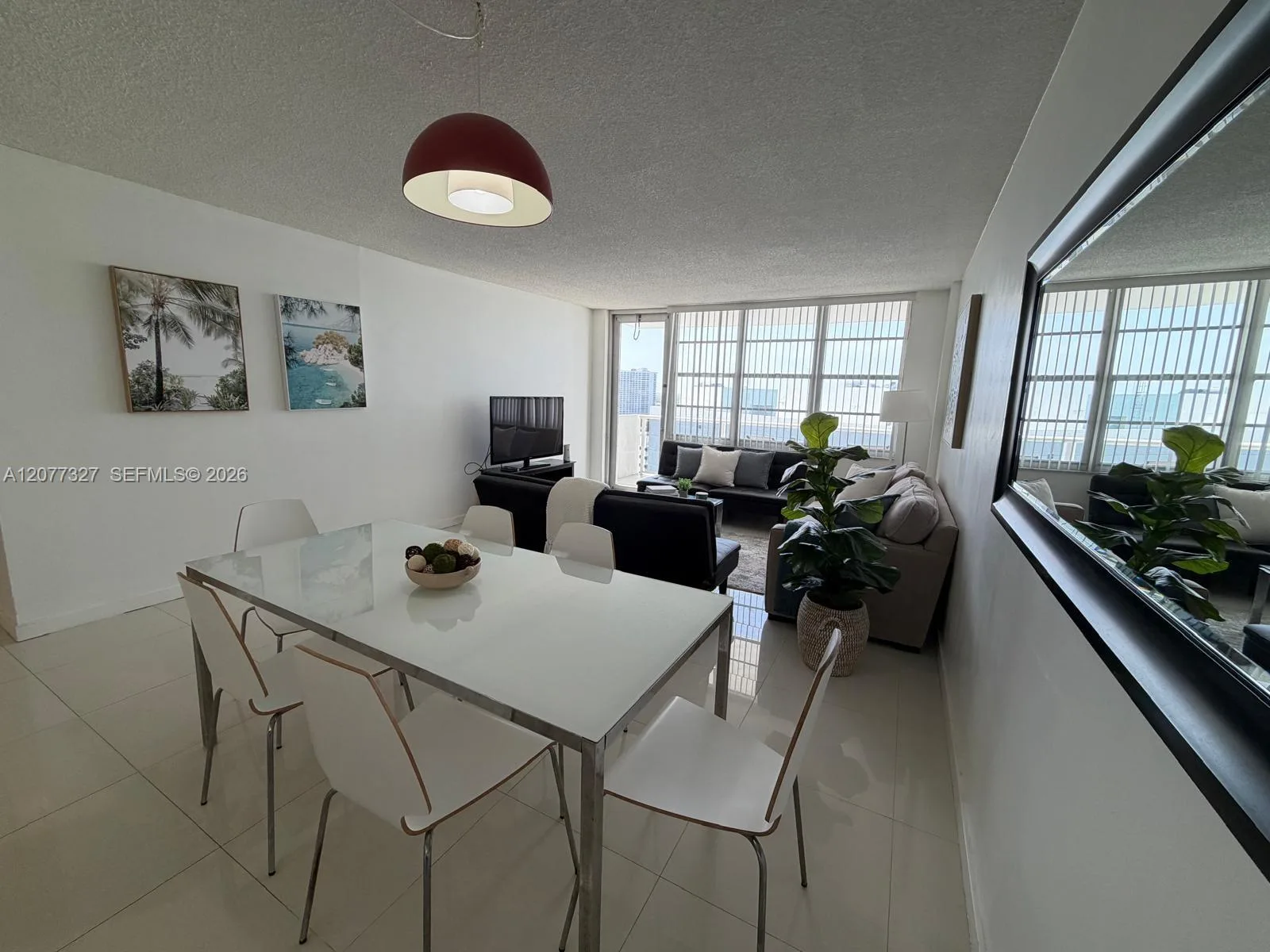 3725 S Ocean Dr # 1517, Hollywood, FL 33019 photo 9