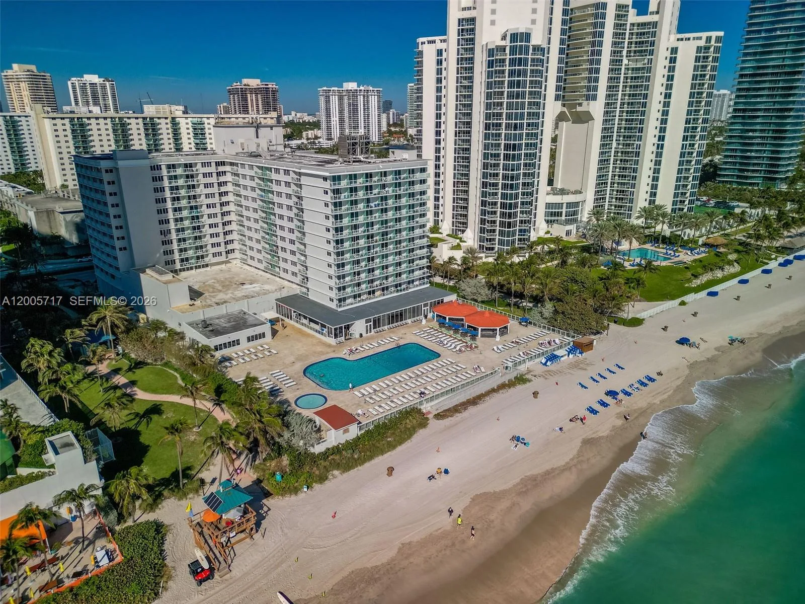 19201 Collins Ave # 736, Sunny Isles Beach, FL 33160 photo 11