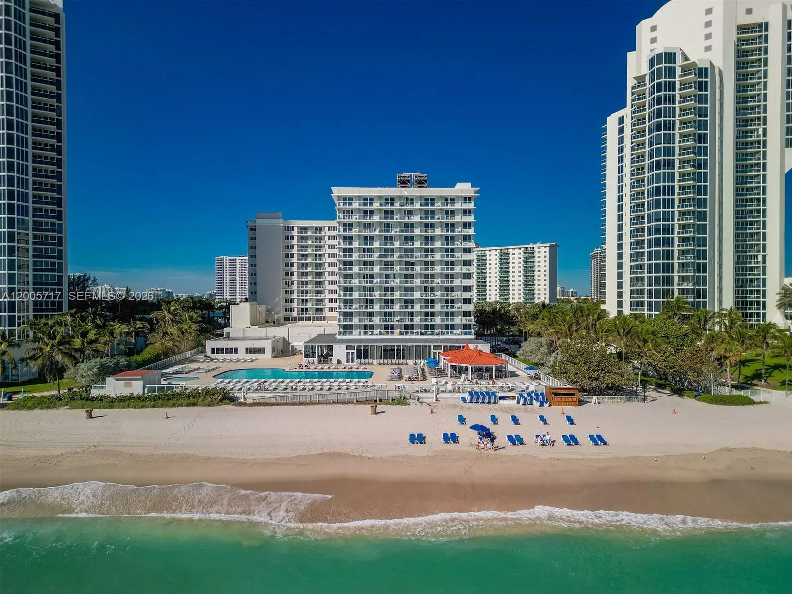 19201 Collins Ave # 736, Sunny Isles Beach, FL 33160 photo 13