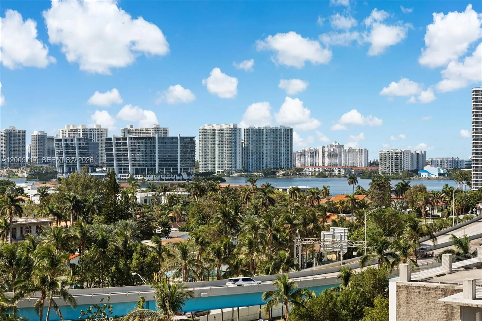 19201 Collins Ave # 736, Sunny Isles Beach, FL 33160 photo 7