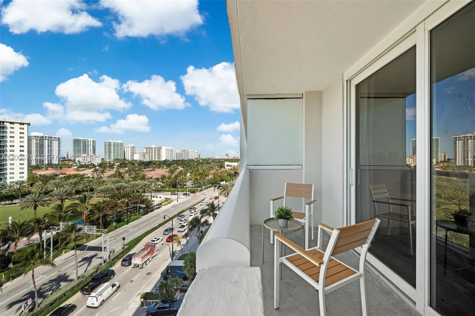 19201 Collins Ave # 736, Sunny Isles Beach, FL 33160 photo 8