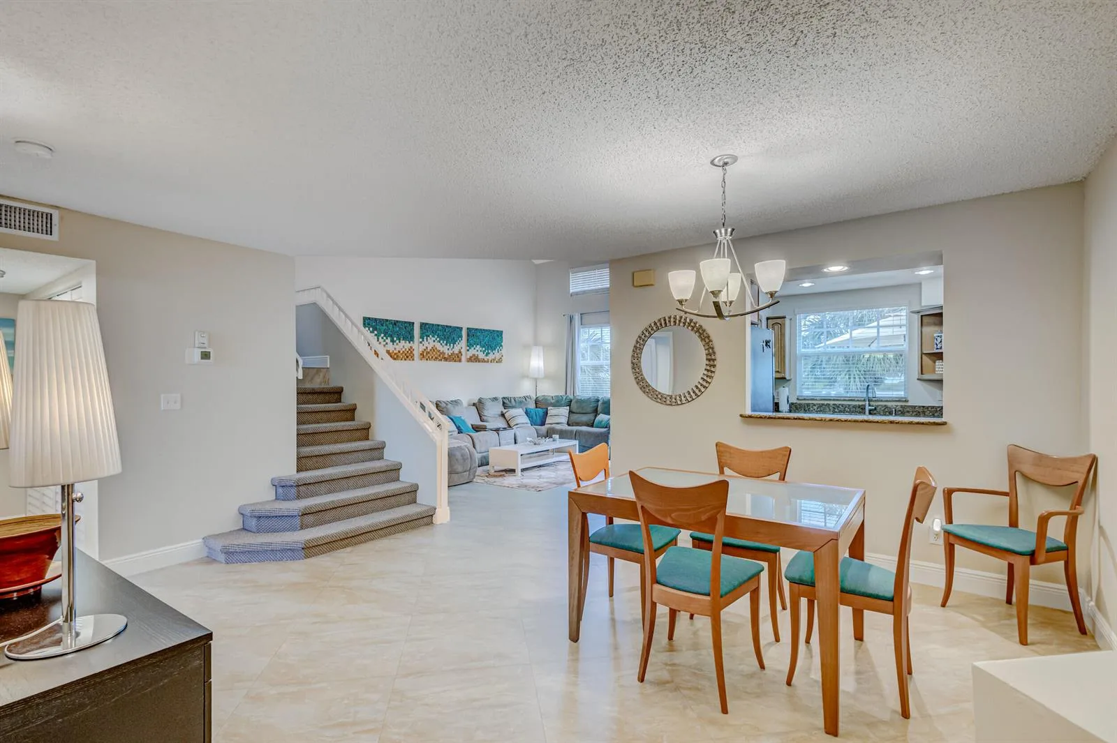 406 Mainsail Circle, Jupiter, FL 33477 photo 11