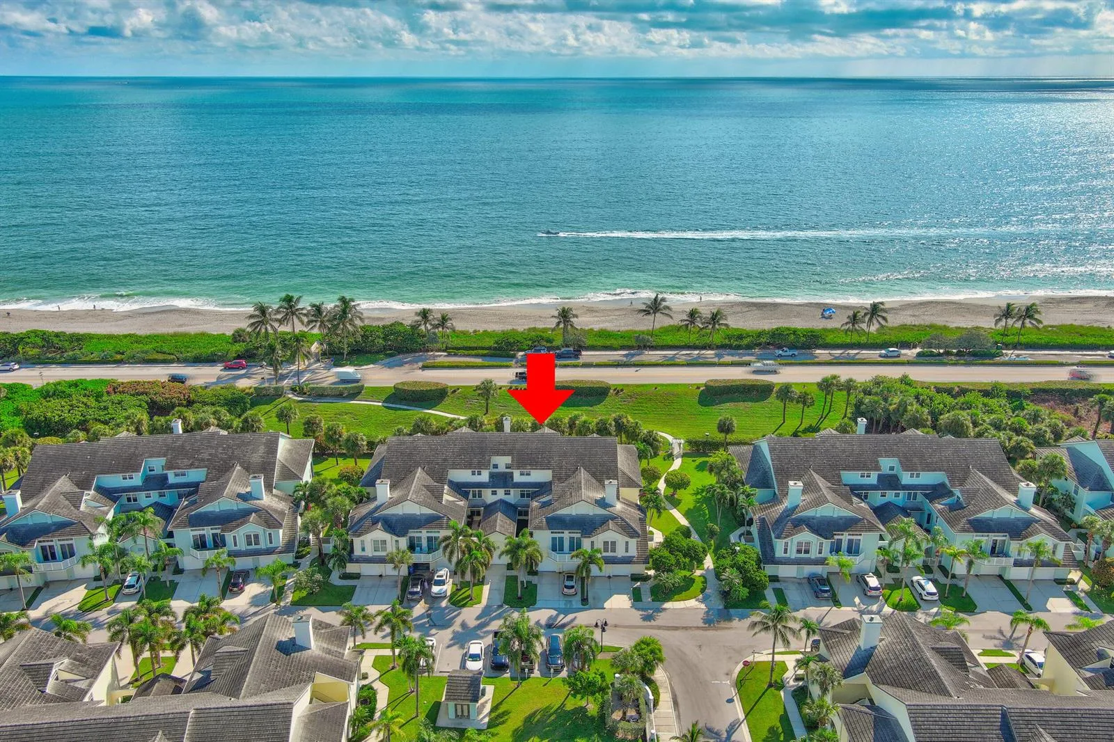 406 Mainsail Circle, Jupiter, FL 33477 photo 2