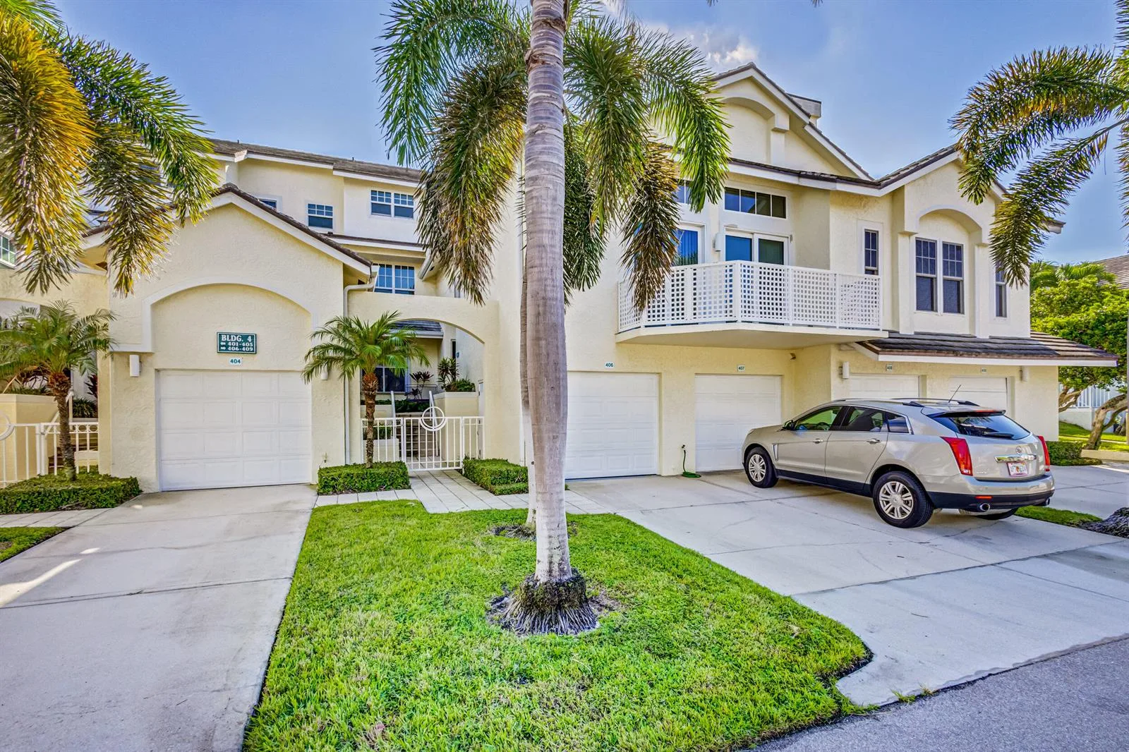 406 Mainsail Circle, Jupiter, FL 33477 photo 3