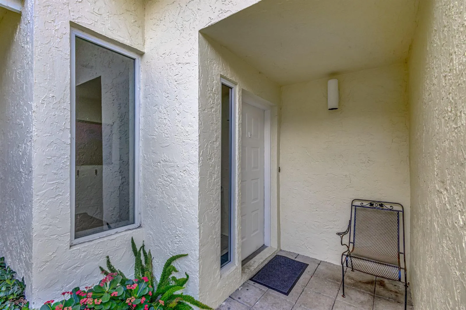 406 Mainsail Circle, Jupiter, FL 33477 photo 8