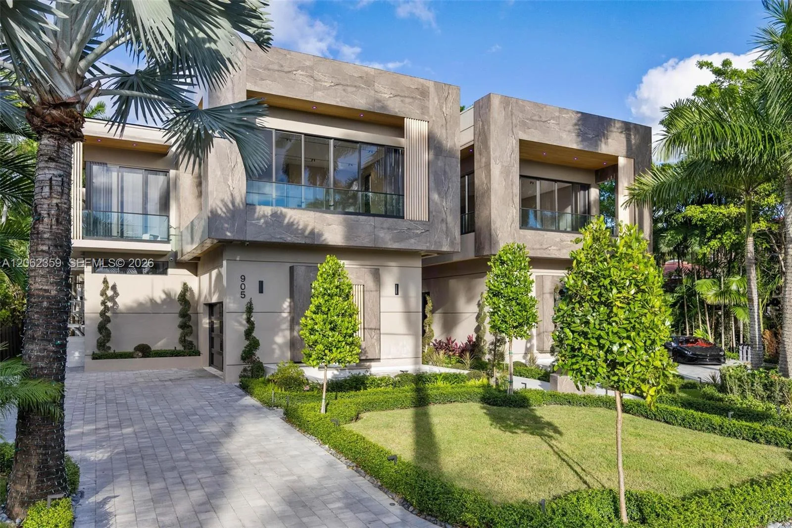 905 Belle Meade Island Dr, Miami, FL 33138 photo 4
