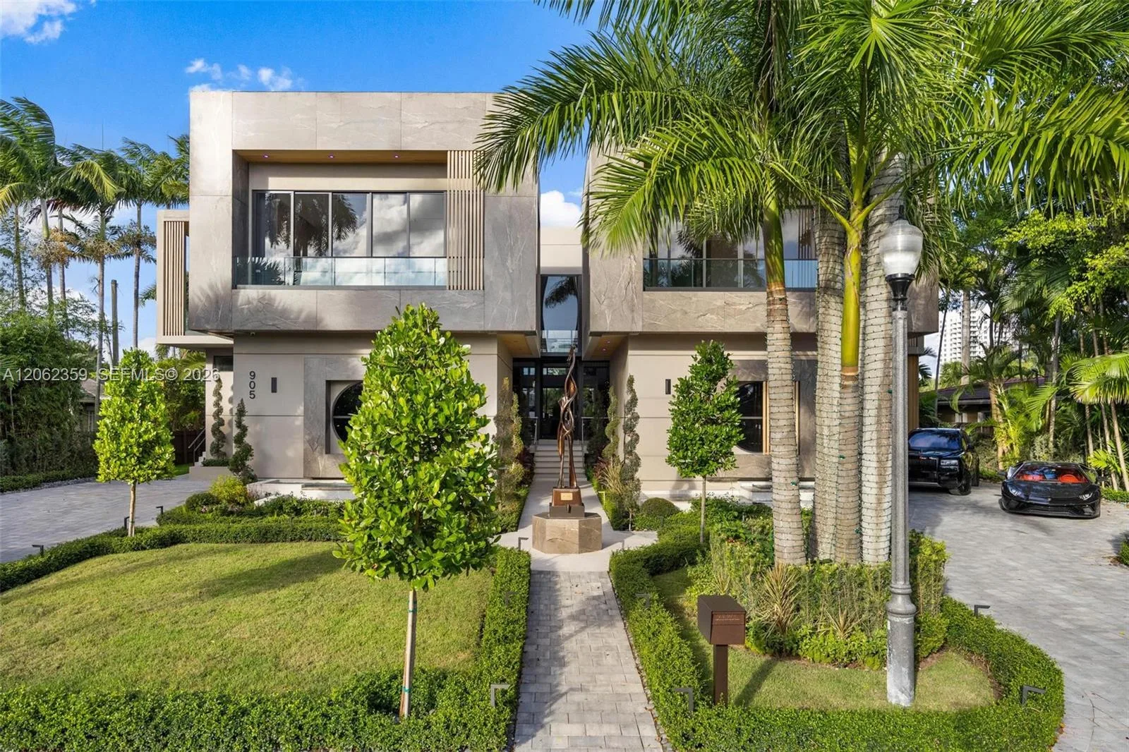 905 Belle Meade Island Dr, Miami, FL 33138 photo 5