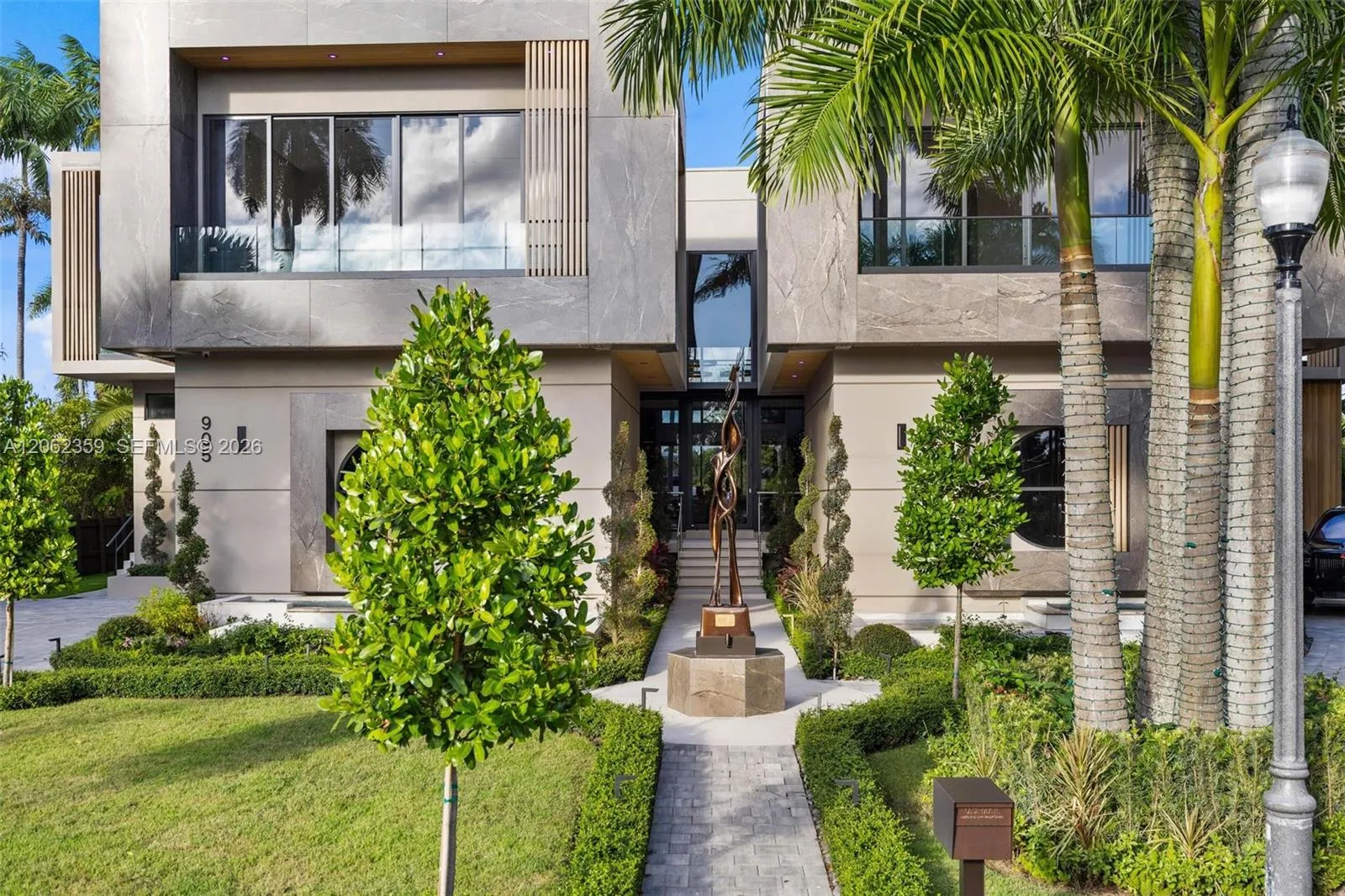905 Belle Meade Island Dr, Miami, FL 33138 photo 6