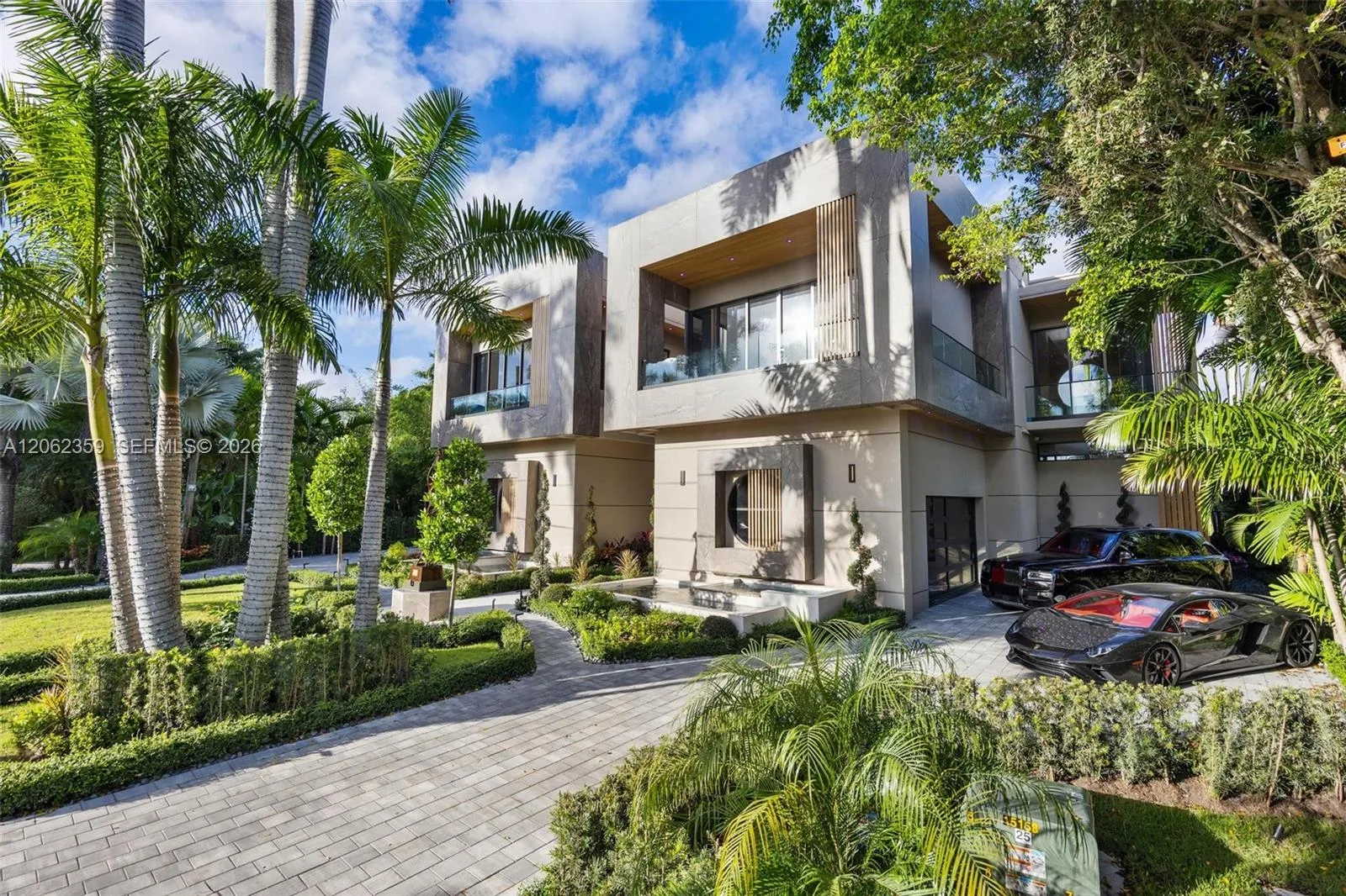 905 Belle Meade Island Dr, Miami, FL 33138 photo 7