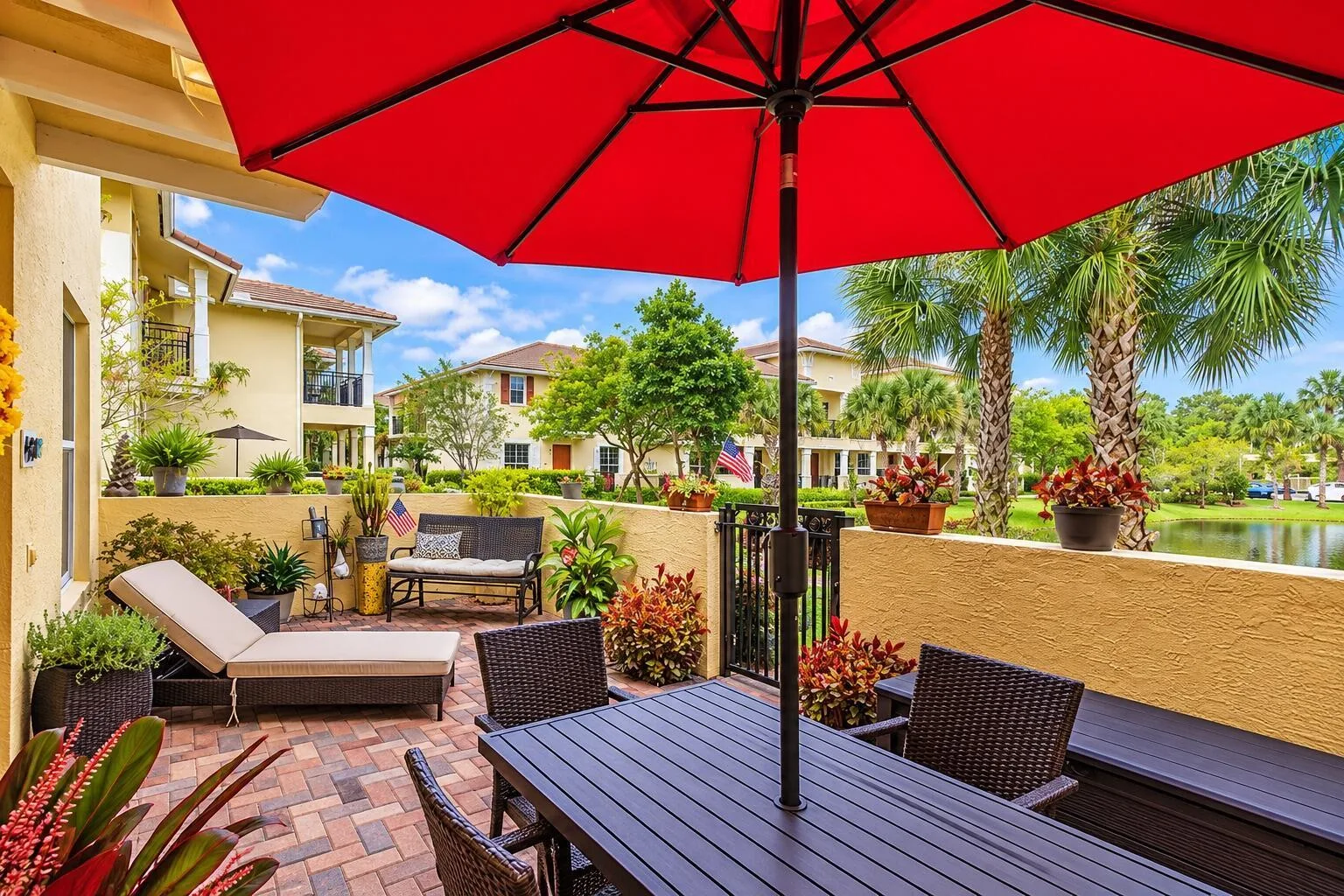 4760 SIERRA Lane, Coconut Creek, FL 33073