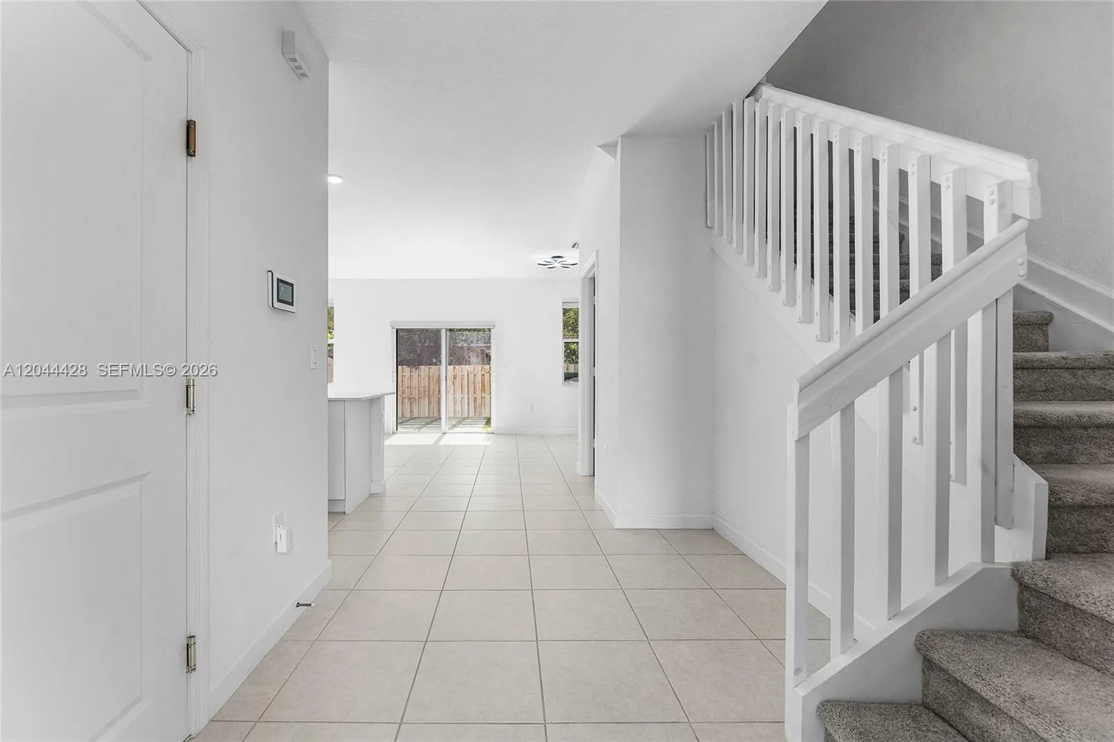 4669 NW 118th Ave, Coral Springs, FL 33076 photo 10