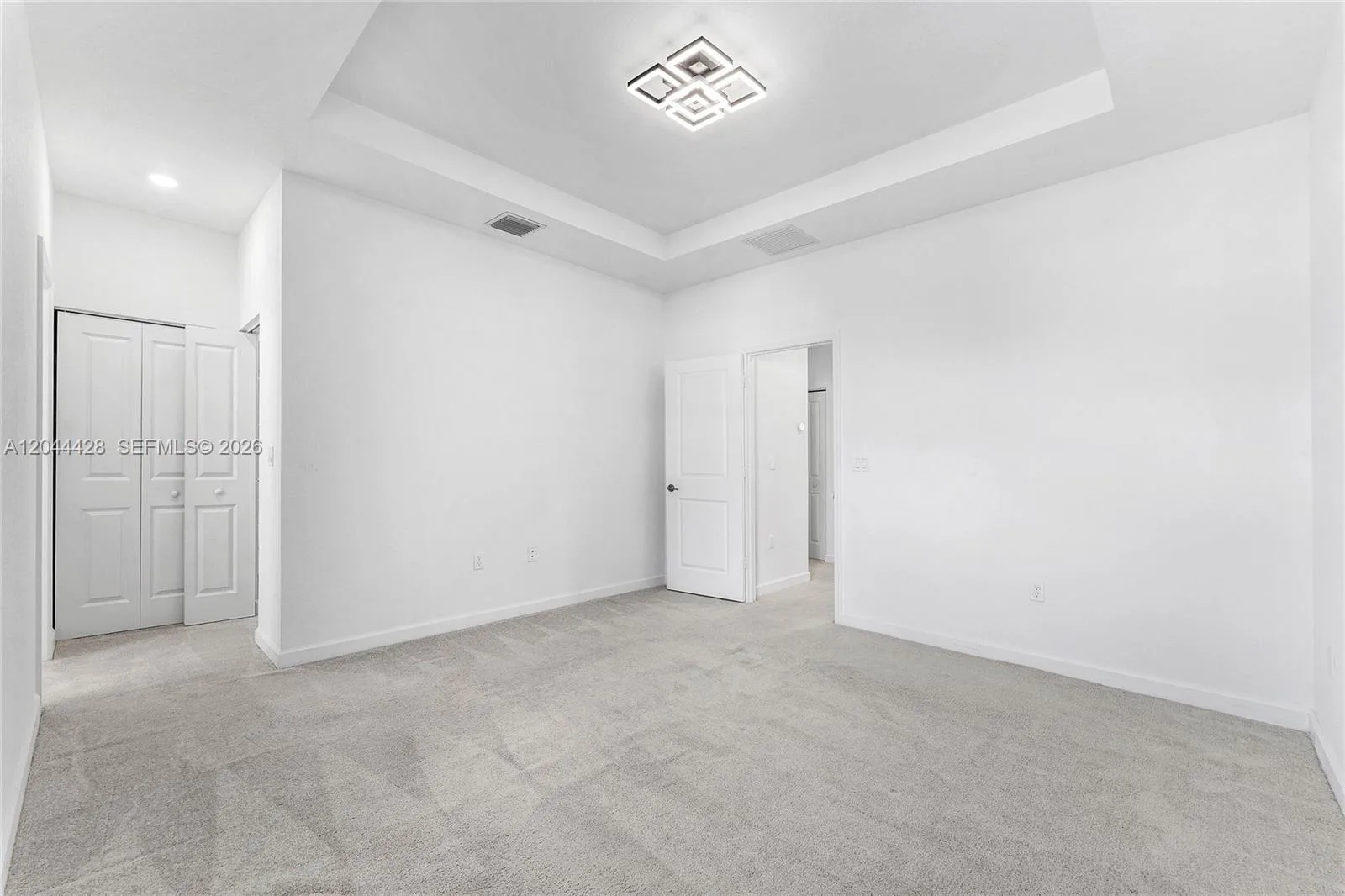 4669 NW 118th Ave, Coral Springs, FL 33076 photo 12