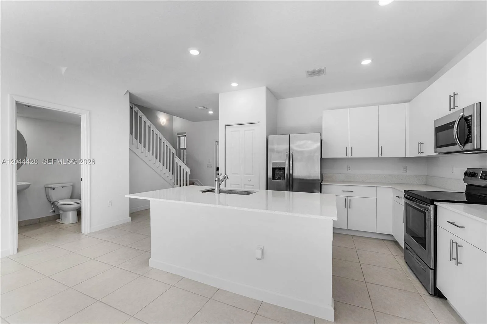 4669 NW 118th Ave, Coral Springs, FL 33076 photo 5
