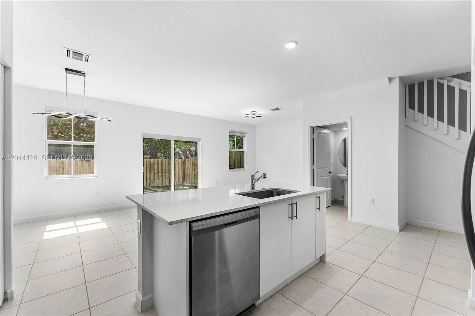4669 NW 118th Ave, Coral Springs, FL 33076 photo 6