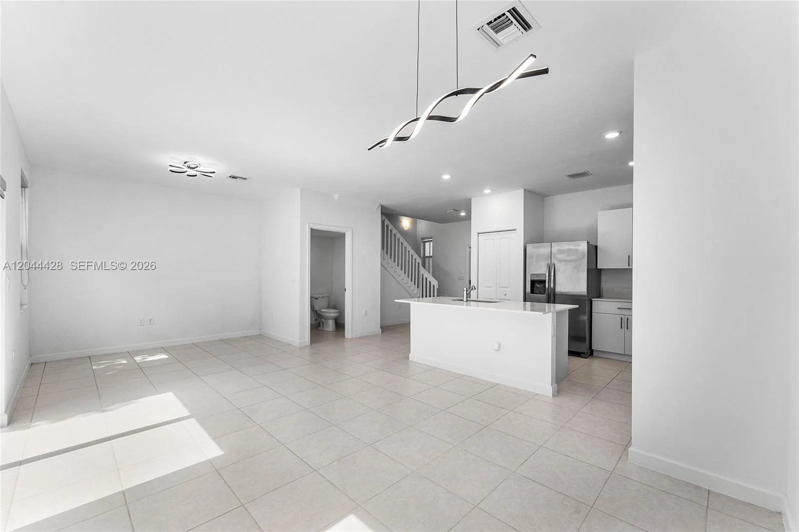 4669 NW 118th Ave, Coral Springs, FL 33076 photo 7