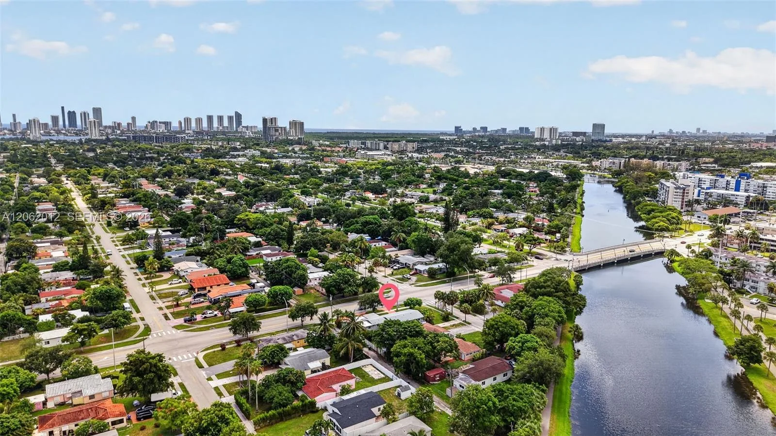 17200 NE 15th Ave, North Miami Beach, FL 33162 photo 2
