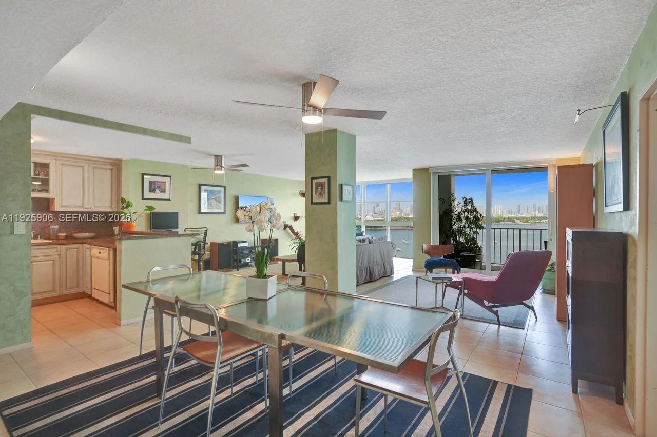 1228 West Ave # 1002, Miami Beach, FL 33139