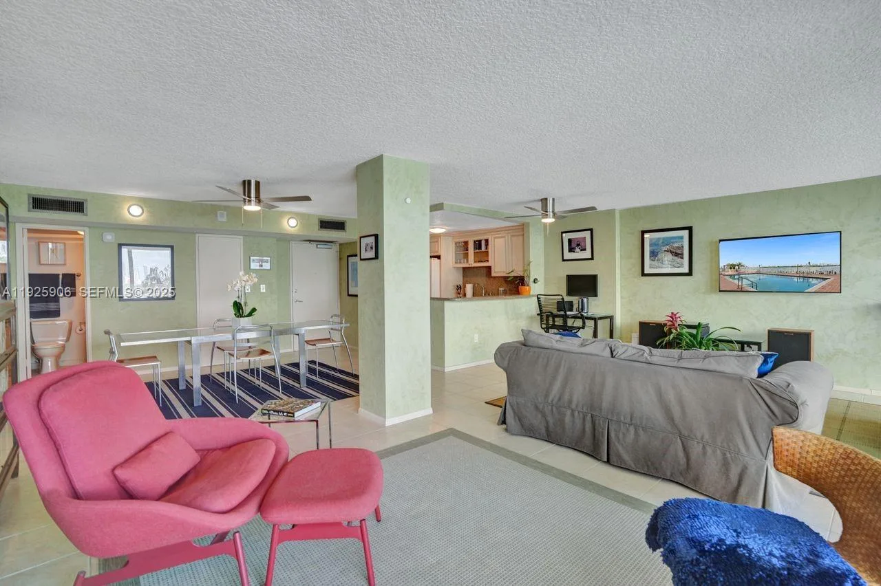 1228 West Ave # 1002, Miami Beach, FL 33139 photo 10