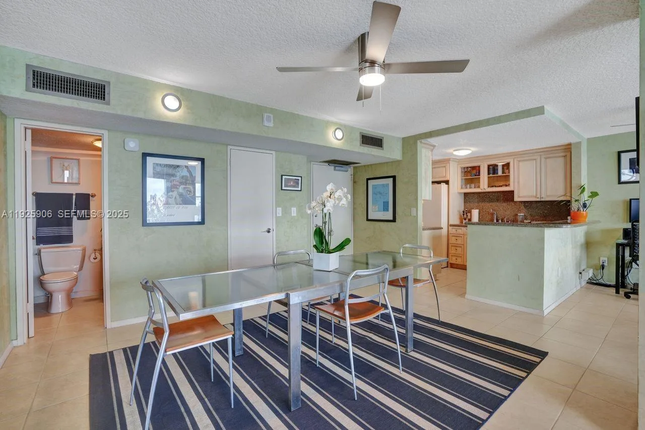 1228 West Ave # 1002, Miami Beach, FL 33139 photo 11