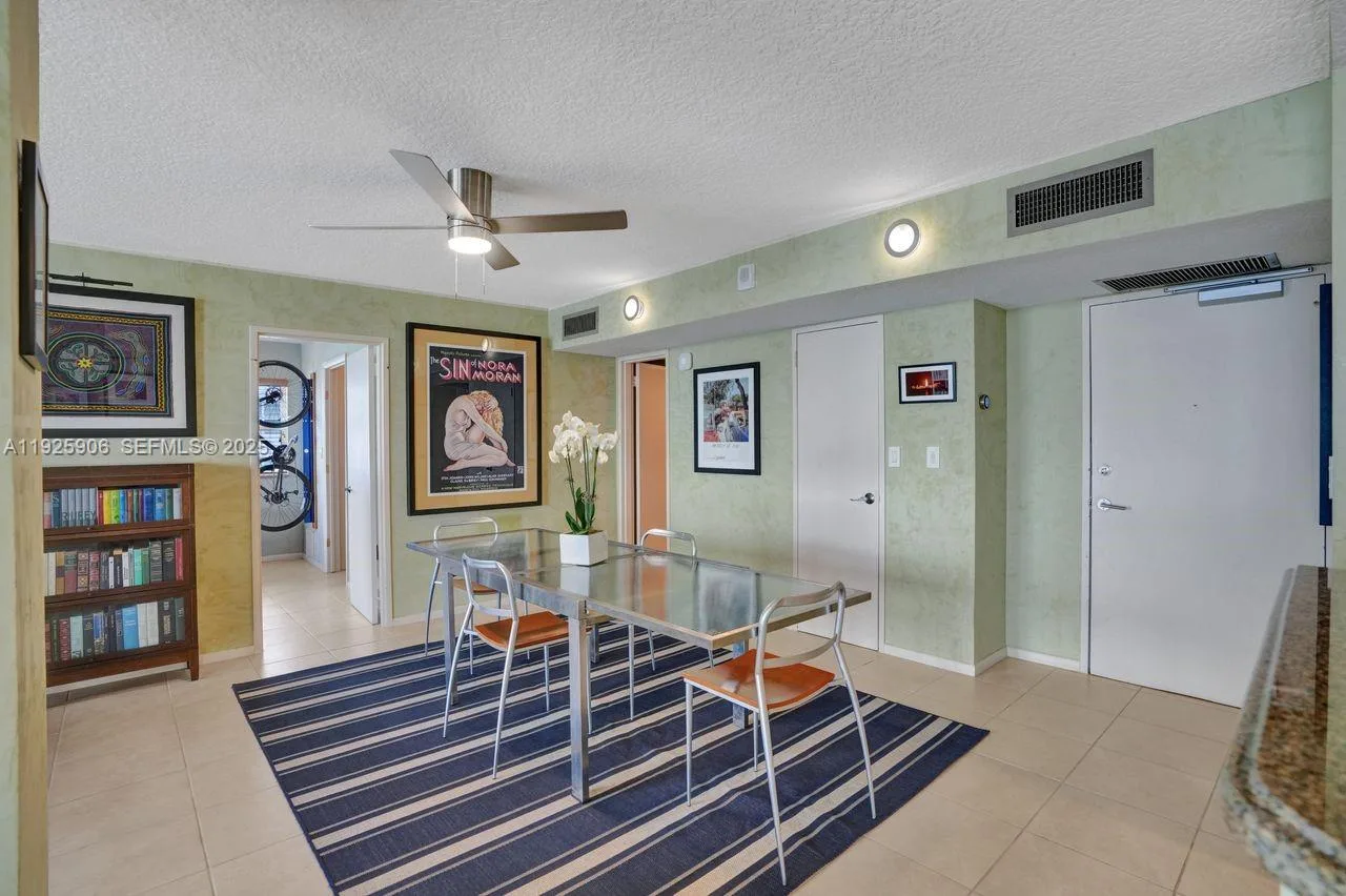 1228 West Ave # 1002, Miami Beach, FL 33139 photo 12