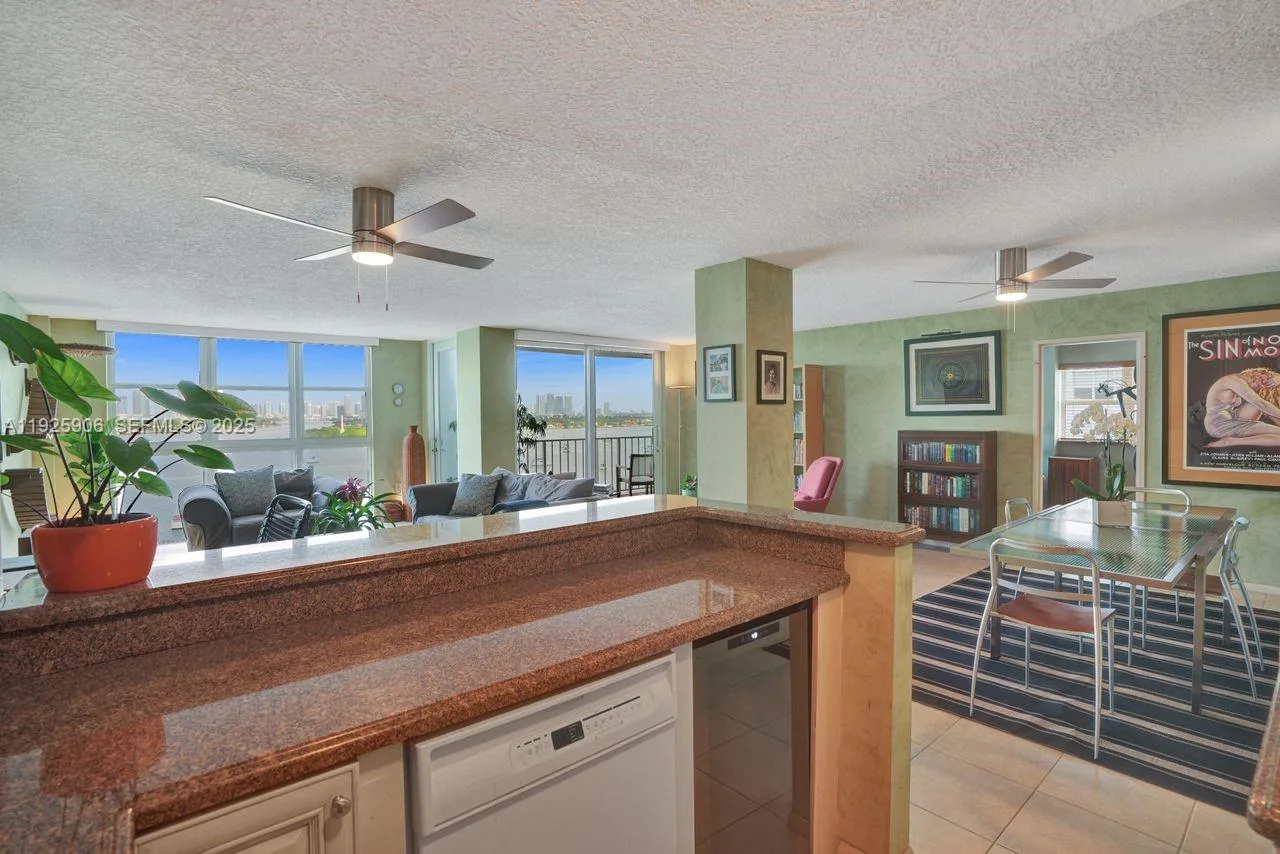 1228 West Ave # 1002, Miami Beach, FL 33139 photo 13
