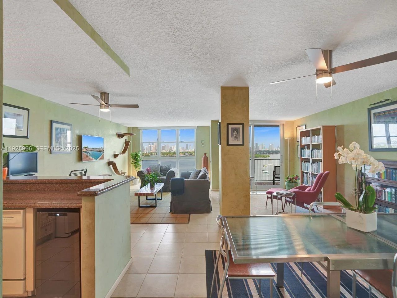 1228 West Ave # 1002, Miami Beach, FL 33139 photo 2