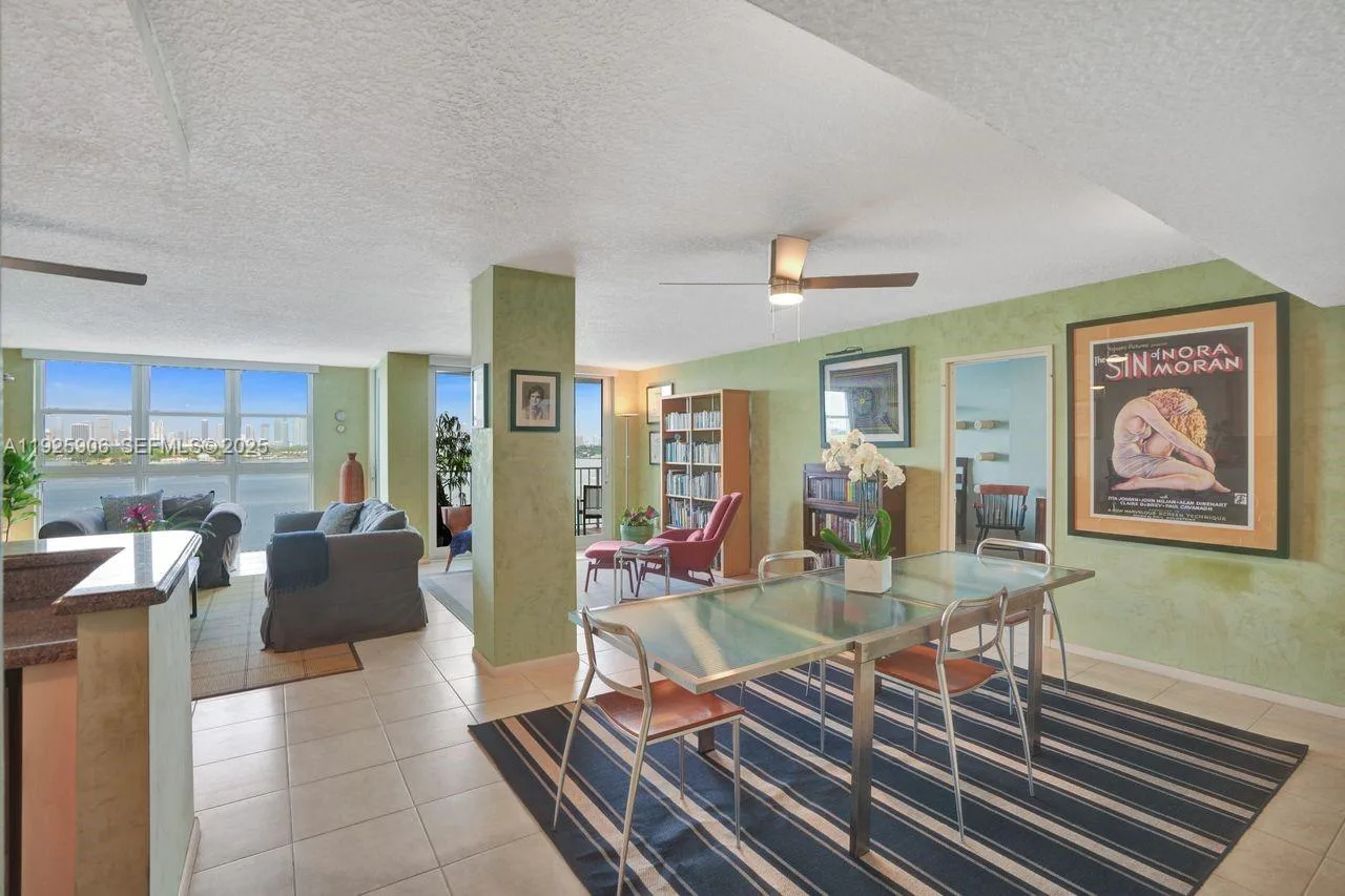 1228 West Ave # 1002, Miami Beach, FL 33139 photo 3