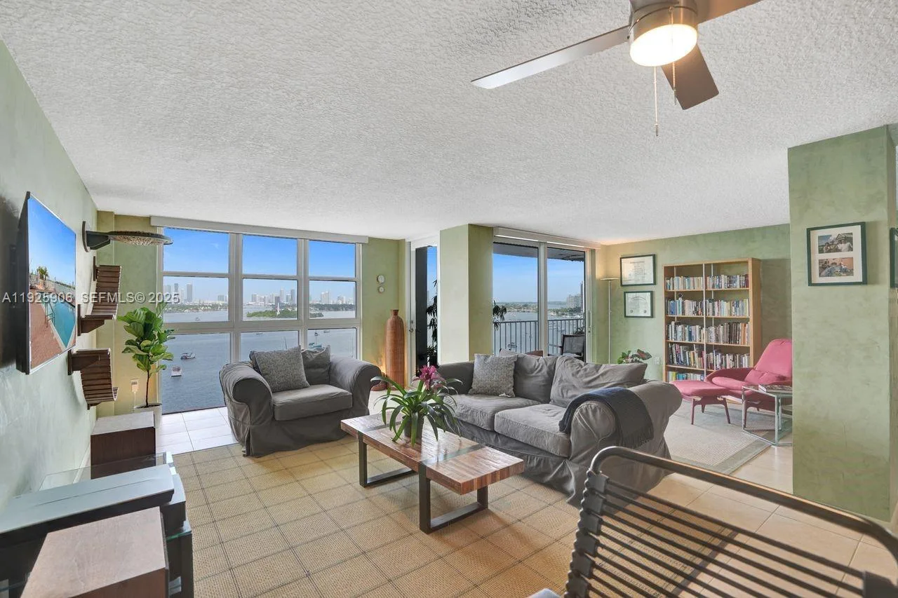 1228 West Ave # 1002, Miami Beach, FL 33139 photo 4