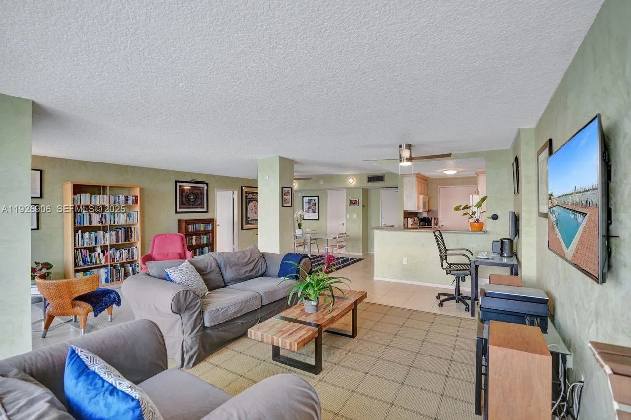 1228 West Ave # 1002, Miami Beach, FL 33139 photo 5