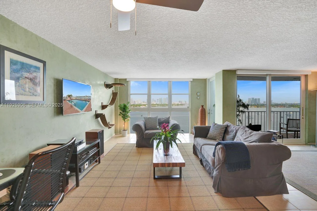 1228 West Ave # 1002, Miami Beach, FL 33139 photo 6