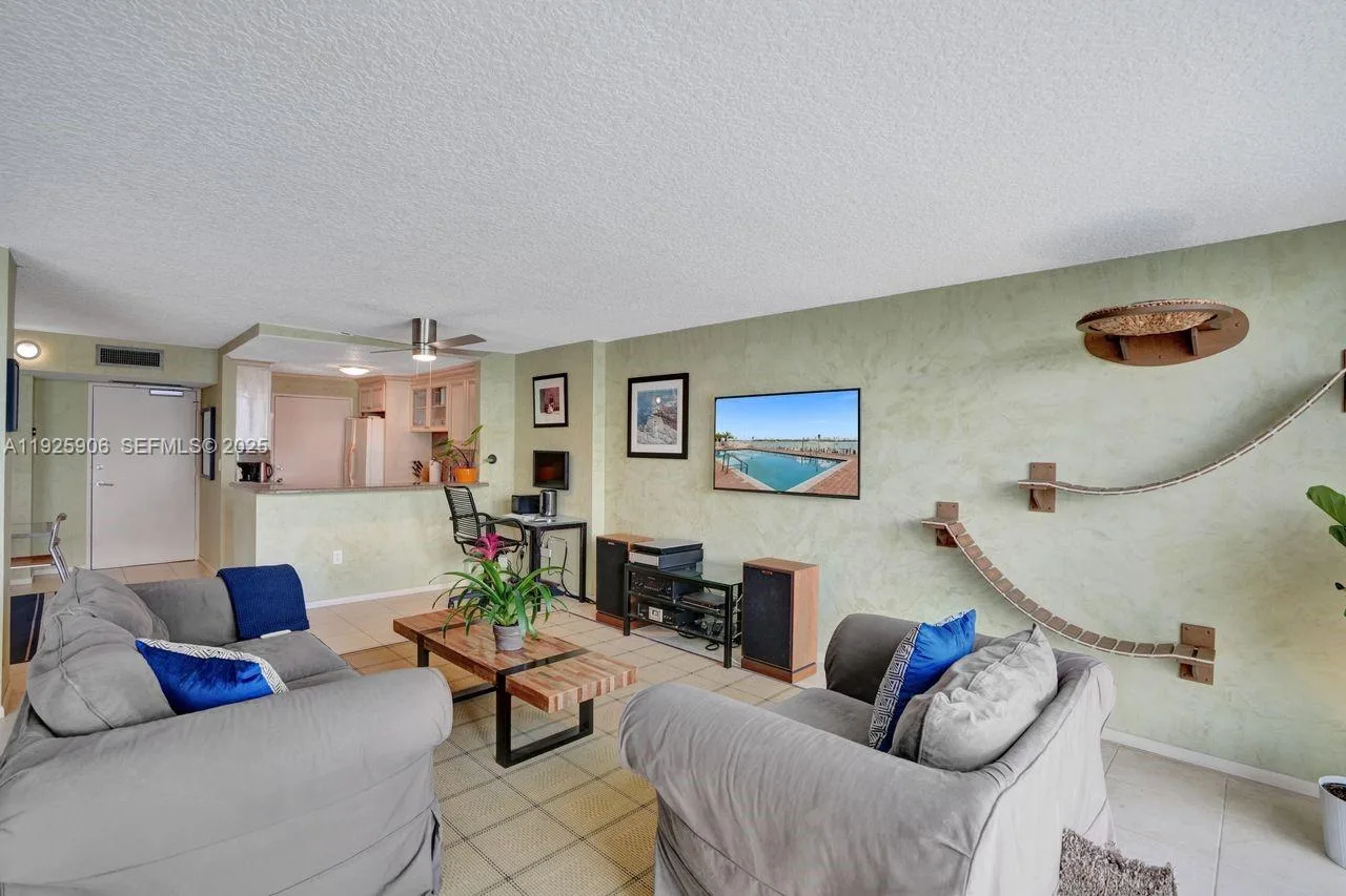 1228 West Ave # 1002, Miami Beach, FL 33139 photo 7
