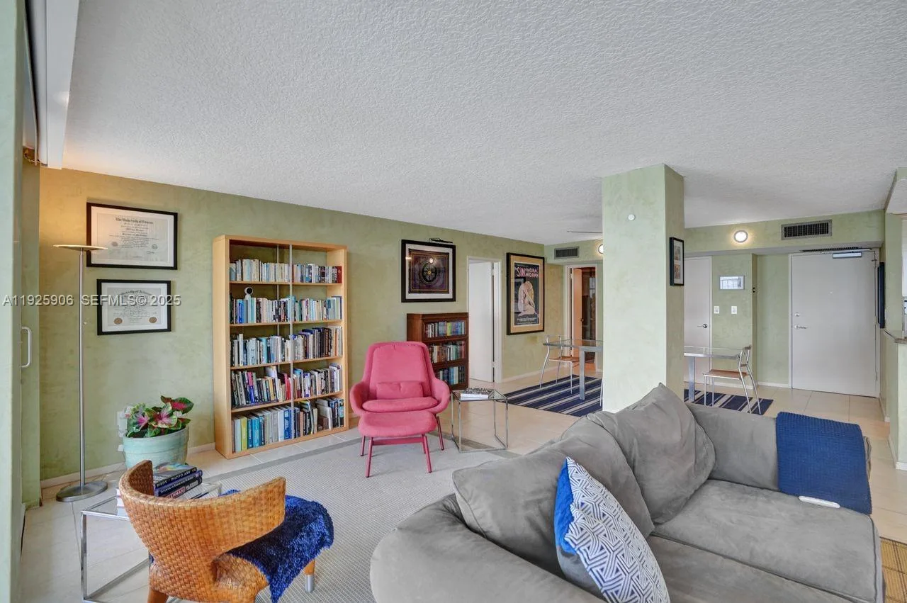 1228 West Ave # 1002, Miami Beach, FL 33139 photo 9