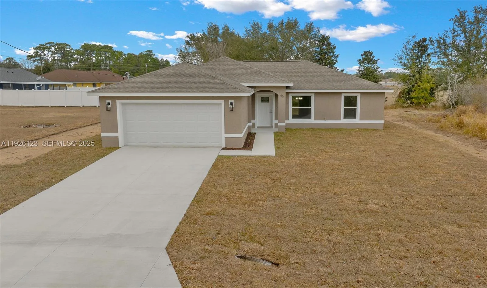 7 Walnut Place, Other City - In The State Of Florida, FL 34480
